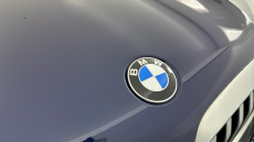 BMW X5 xDrive40d MHT M Sport 5dr Auto [7 Seat/Tech/Pro] Diesel Estate